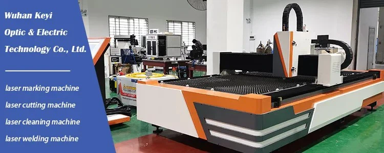 Company Profile Company Profile