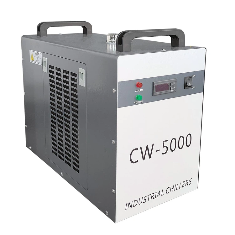 IMG20240423164446 IMG20240423164446